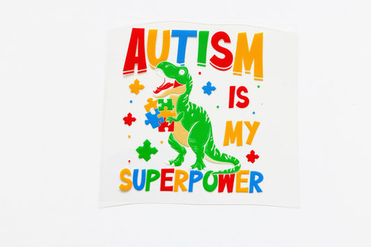 223