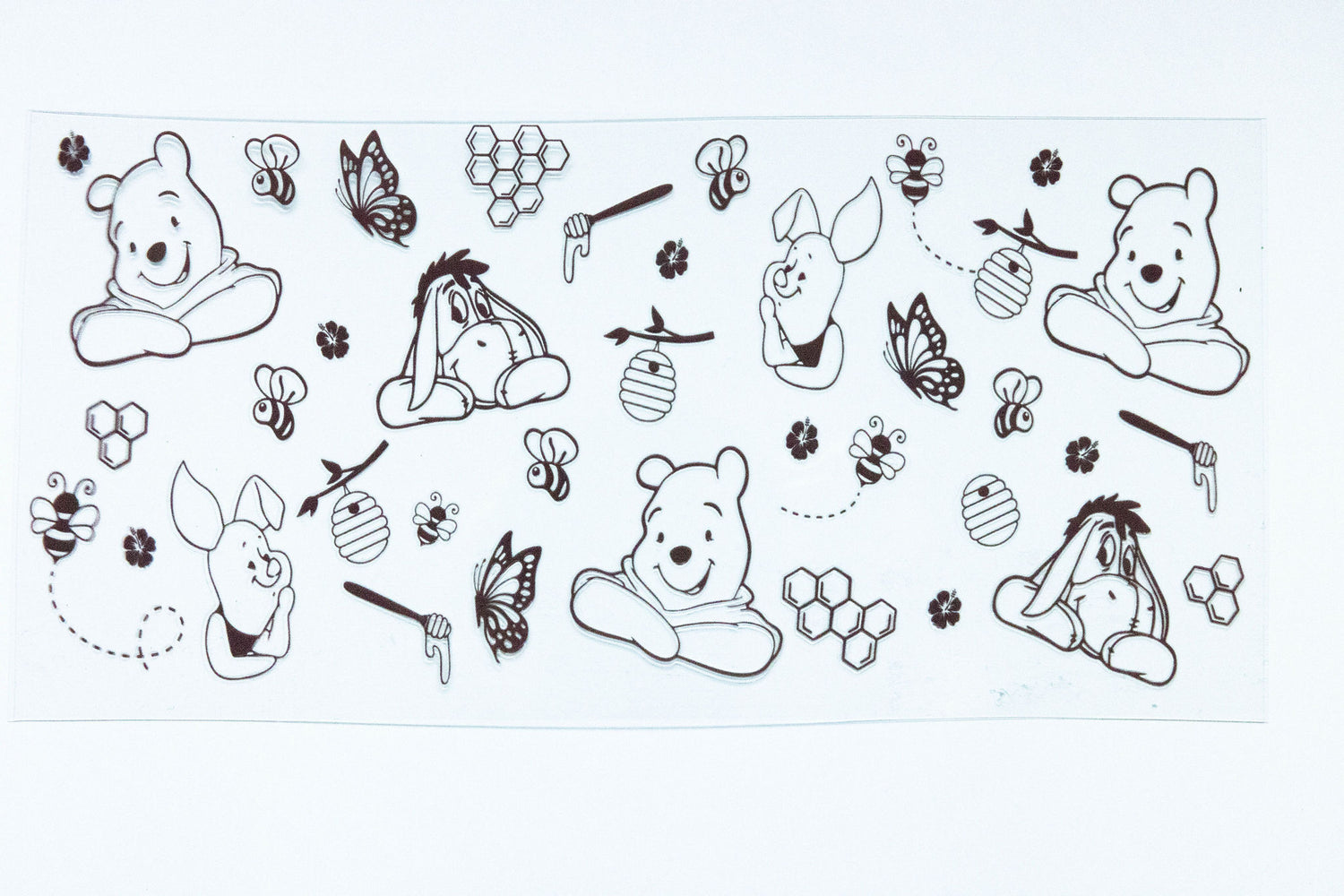Insects