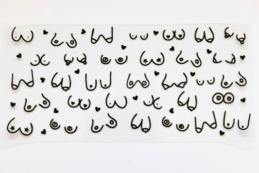 454