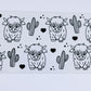 910